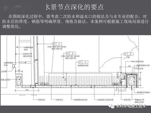 装修公司深化设计与施工经营关系探讨